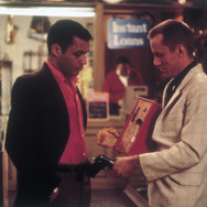 オニオン・フィールド 6枚目の写真・画像