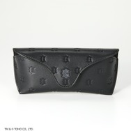 「GODZILLA」アイウェアケースTM & © TOHO CO., LTD.