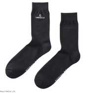 「GODZILLA」ソックス（刺繍）TM & © TOHO CO., LTD.