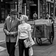 ©JeanLouisFernandez