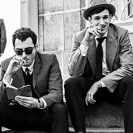 ©JeanLouisFernandez