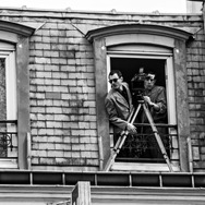 ©JeanLouisFernandez