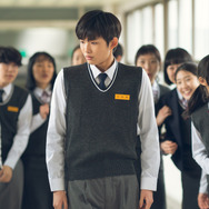 君と僕の5分 4枚目の写真・画像