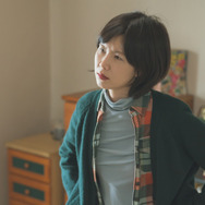 君と僕の5分 8枚目の写真・画像