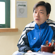 君と僕の5分 9枚目の写真・画像