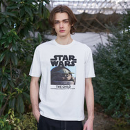 「スター・ウォーズ」カプセルT