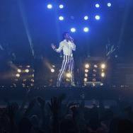 Michael／マイケル 14枚目の写真・画像