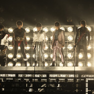 Michael／マイケル 17枚目の写真・画像