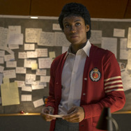 Michael／マイケル 13枚目の写真・画像