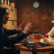 ソング・サング・ブルー 9枚目の写真・画像