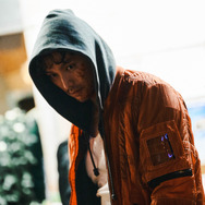 『TOKYO BURST-犯罪都市-』©2026「TOKYO BURST」フィルムパートナーズ