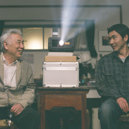 『メモリィズ』©︎2026LittleMore