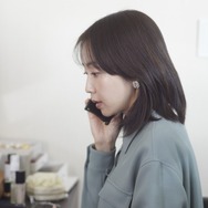 「今夜、秘密のキッチンで」1話©フジテレビ