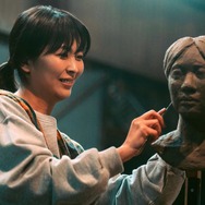 『ナギダイアリー』© 2026 ナギダイアリー・パートナーズ (スターサンズ/八朔ラボ/ワンダーストラック) / Survivance / Momo Film Co.