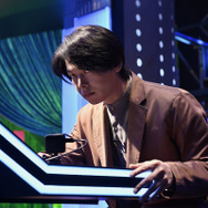 『君のクイズ』©2026映画『君のクイズ』製作委員会