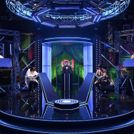 『君のクイズ』©2026映画『君のクイズ』製作委員会