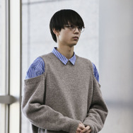 『君のクイズ』©2026映画『君のクイズ』製作委員会