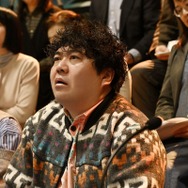 『君のクイズ』©2026映画『君のクイズ』製作委員会