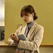 『君のクイズ』©2026映画『君のクイズ』製作委員会