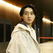 『君のクイズ』©2026映画『君のクイズ』製作委員会