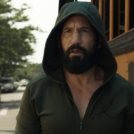 「パニッシャー：ワン・ラスト・キル」(c) 2026 Marvel