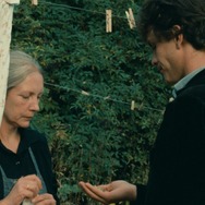 『ラルジャン 2Kレストア』© 1983 Marion’s Films