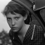 『バルタザールどこへ行く 4Kレストア』©1966 Argos Films – Parc Film – Athos Films – Swedish Film Institut – Svensk Filmindustr