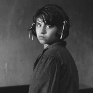 『少女ムシェット 4Kレストア』©1967 Argos Films – Parc Film