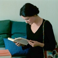 『白夜 4Kレストア』© 1971 Robert Bress