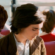 『白夜 4Kレストア』© 1971 Robert Bress