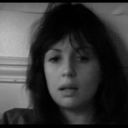 『美しく、黙りなさい』©Sois belle et tais-toi ! / Delphine Seyrig, 1976 / Centre audiovisuel Simone deBeauvoir