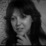 『美しく、黙りなさい』©Sois belle et tais-toi ! / Delphine Seyrig, 1976 / Centre audiovisuel Simone deBeauvoir