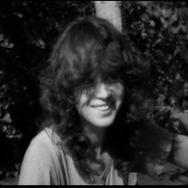 『美しく、黙りなさい』©Sois belle et tais-toi ! / Delphine Seyrig, 1976 / Centre audiovisuel Simone deBeauvoir