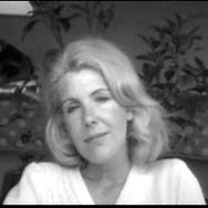 『美しく、黙りなさい』©Sois belle et tais-toi ! / Delphine Seyrig, 1976 / Centre audiovisuel Simone deBeauvoir