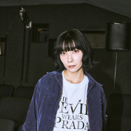 「GOOD ROCK SPEED」20世紀スタジオグラフィックTシャツコレクション