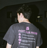 「GOOD ROCK SPEED」20世紀スタジオグラフィックTシャツコレクション