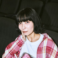 「GOOD ROCK SPEED」20世紀スタジオグラフィックTシャツコレクション