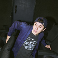 「GOOD ROCK SPEED」20世紀スタジオグラフィックTシャツコレクション