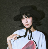 「GOOD ROCK SPEED」20世紀スタジオグラフィックTシャツコレクション