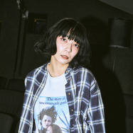 「GOOD ROCK SPEED」20世紀スタジオグラフィックTシャツコレクション