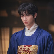 「21世紀の大君夫人」(C) 2026. MBC. All Rights reserved.