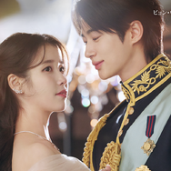 『21世紀の大君夫人』がDisney+で本日（4月10日）より独占配信！ハイライト映像が解禁！