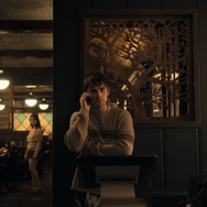 『Obsession』©APOLLO