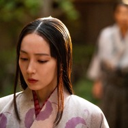 「豊臣兄弟！」第15回©NHK