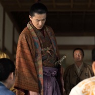 「豊臣兄弟！」第15回©NHK