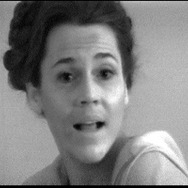 美しく、黙りなさい 2枚目の写真・画像