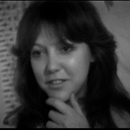 美しく、黙りなさい 5枚目の写真・画像