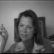 美しく、黙りなさい 9枚目の写真・画像