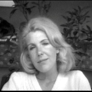 美しく、黙りなさい 10枚目の写真・画像