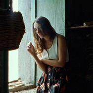 『おくりもの　4Kレストア版』(C) Santamira - Coop. CA.RI.NA.